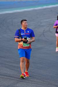 BIB: 70313
                            <button type="button" onclick="openModal(10522050)" class="btn btn-primary btn-sm float-right btn-popup" data-toggle="modal" data-target=".modal-high-quality">
                        <i class="fas fa-shopping-cart"></i> Add to Cart
                    </button>
                                            <button type="button" onclick="isThisMe(10522050, true)" class="btn btn-success btn-sm float-right btn-popup btn-isme hidden" data-toggle="tooltip" data-placement="bottom" title="นี่คือรูปของคุณใช่ไหม คลิกที่นี่เพื่อเอาเข้าอัลบั้ม">
                        <i class="fas fa-plus"></i> Add to album
                    </button>
                    <button type="button" onclick="isThisMe(10522050, false)" class="btn btn-warning btn-sm float-right btn-popup btn-isnotme hidden">
                        <i class="fas fa-ban"></i> Remove from album
                    </button>